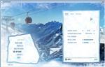   I like Simulator Skigebiet Simulator 2012 GERMAN - 0x0815